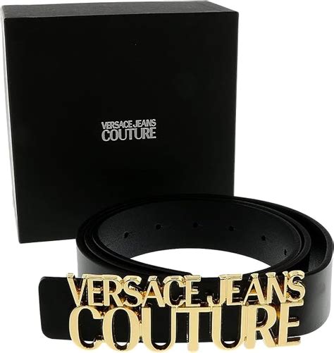 versace belts near me|cheap Versace belts for men.